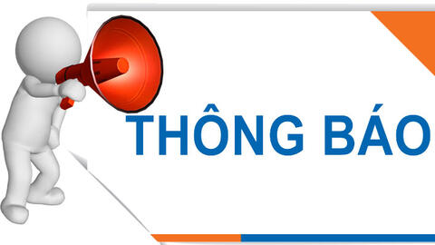 Thông báo, hướng dẫn thủ tục hành chính và tiếp nhận tố giác, tin báo về tội phạm, kiến nghị khở tố sau khi giải thể Công an cấp huyện
