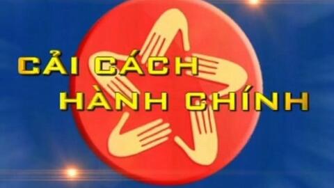 QUYẾT ĐỊNH Công bố Danh mục và Quy trình nội bộ giải quyết thủ tục hành chính mới trong lĩnh vực Đăng ký, quản lý cư trú thuộc thẩm quyền quản lý của ngành công an áp dụng tại cấp xã trên địa bàn tỉnh Hà Tĩnh