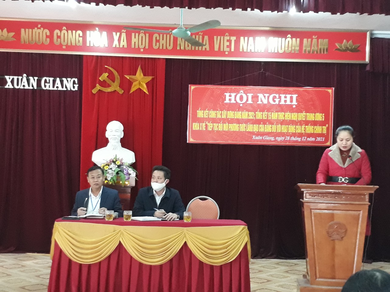 anh 44444444444444444