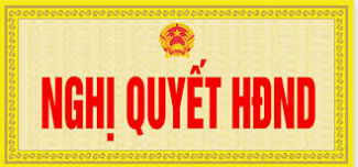 anh aaaaaaaaaaaaaaaaaaaaaaaaaaaaaaaaaaaaaa