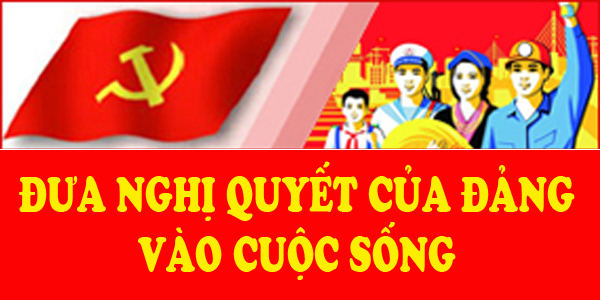 16 10 dang 1 png png 3